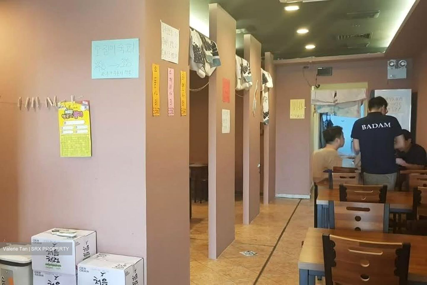 Tanjong Pagar Conservation Area (D2), Retail #559661751